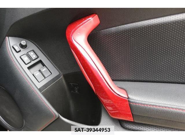 Toyota 86 2012-05 7797737-14