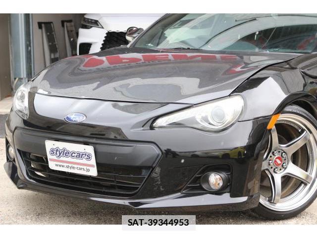 Toyota 86 2012-05 7797737-15