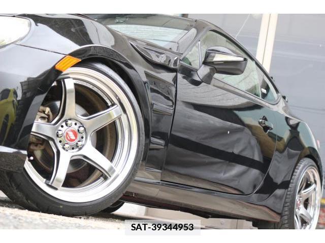 Toyota 86 2012-05 7797737-16
