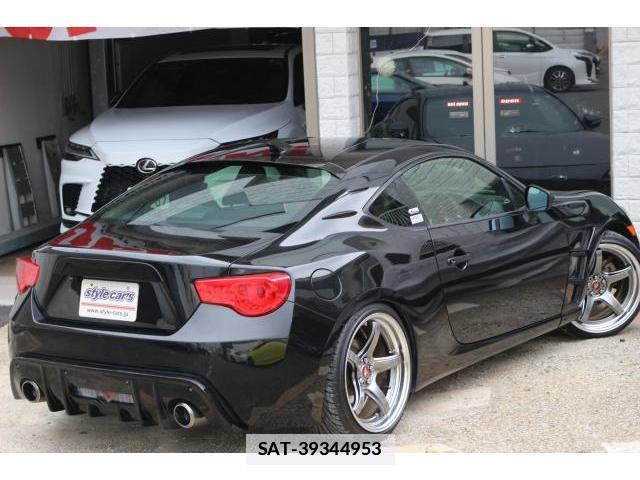 Toyota 86 2012-05 7797737-17
