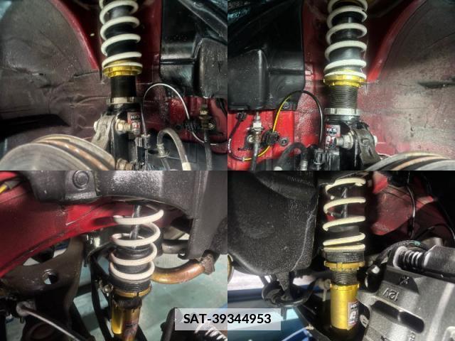 Toyota 86 2012-05 7797737-2