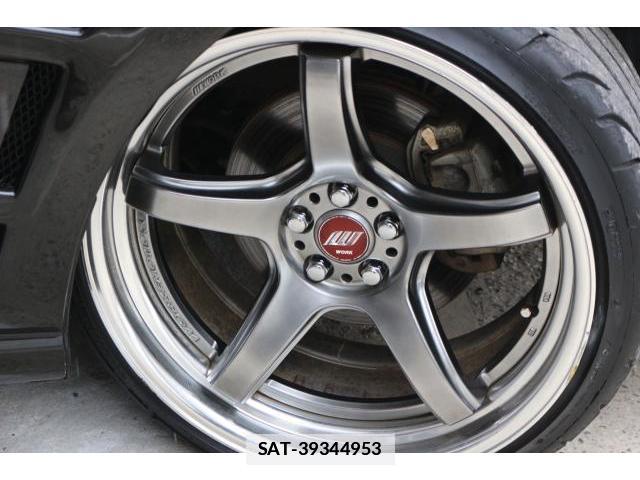Toyota 86 2012-05 7797737-3