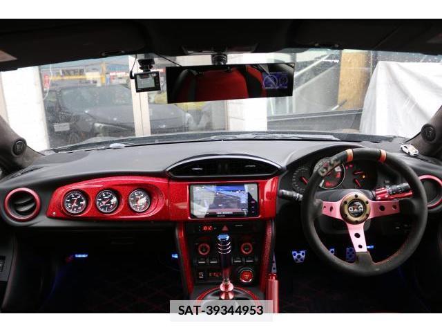 Toyota 86 2012-05 7797737-4