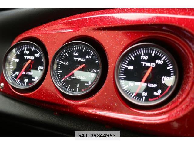 Toyota 86 2012-05 7797737-5