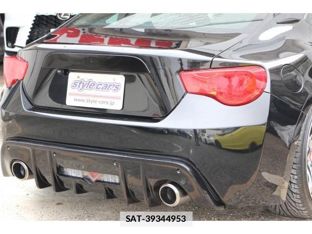Toyota 86 2012-05 7797737-6