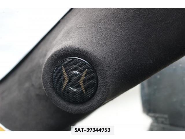 Toyota 86 2012-05 7797737-7