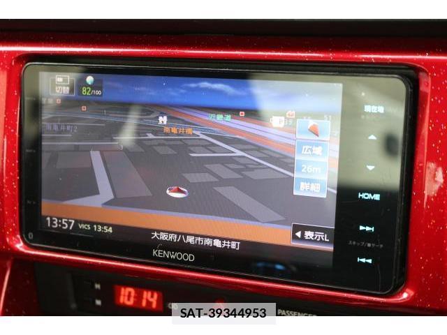 Toyota 86 2012-05 7797737-8