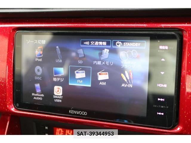 Toyota 86 2012-05 7797737-9