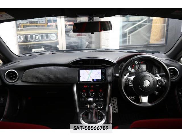 Toyota 86 2020-02 7797750-1