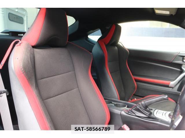 Toyota 86 2020-02 7797750-10