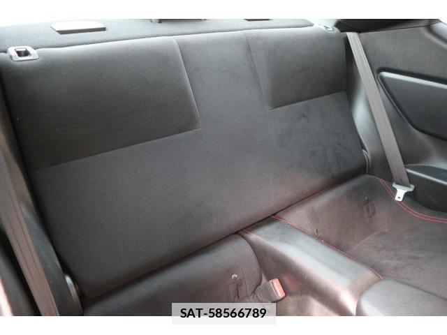 Toyota 86 2020-02 7797750-11