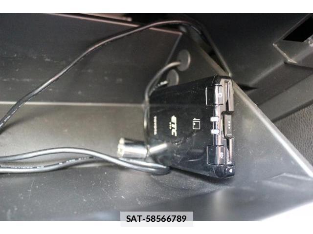 Toyota 86 2020-02 7797750-12