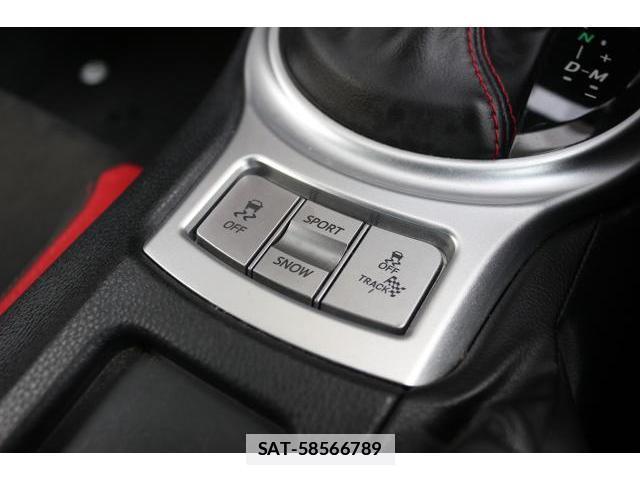 Toyota 86 2020-02 7797750-13