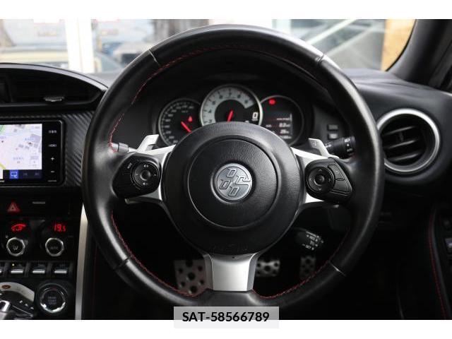 Toyota 86 2020-02 7797750-2