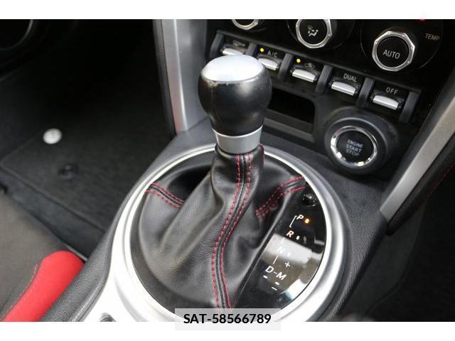 Toyota 86 2020-02 7797750-3