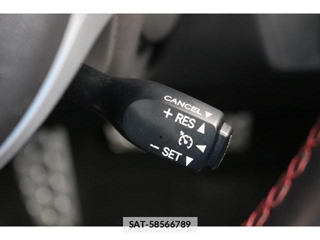 Toyota 86 2020-02 7797750-4