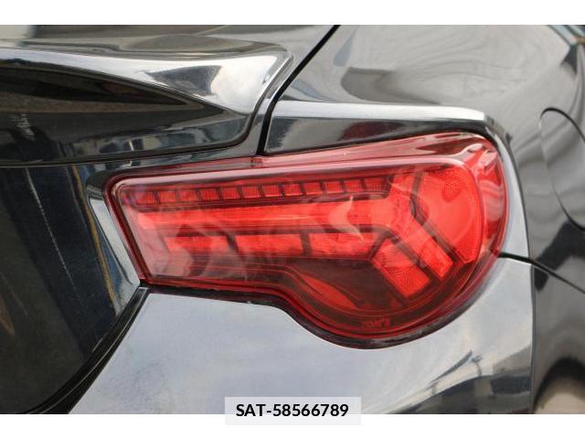 Toyota 86 2020-02 7797750-5