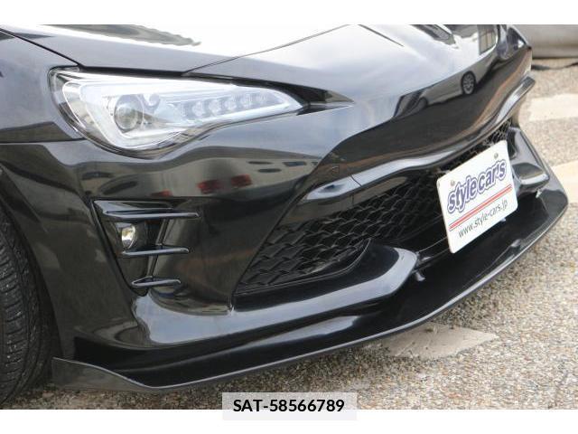 Toyota 86 2020-02 7797750-6