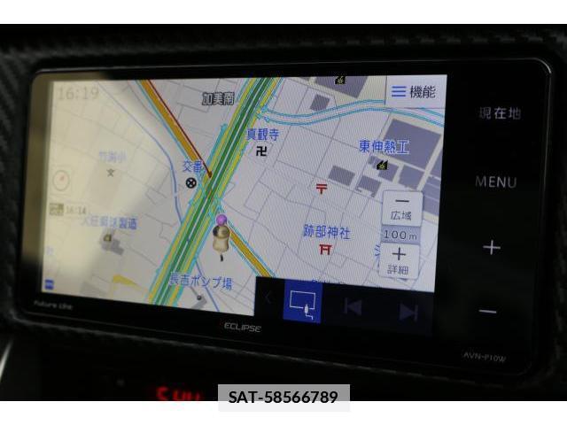Toyota 86 2020-02 7797750-7