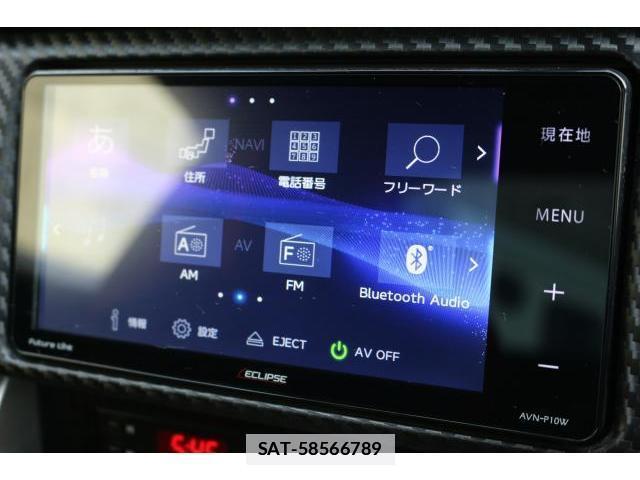 Toyota 86 2020-02 7797750-8