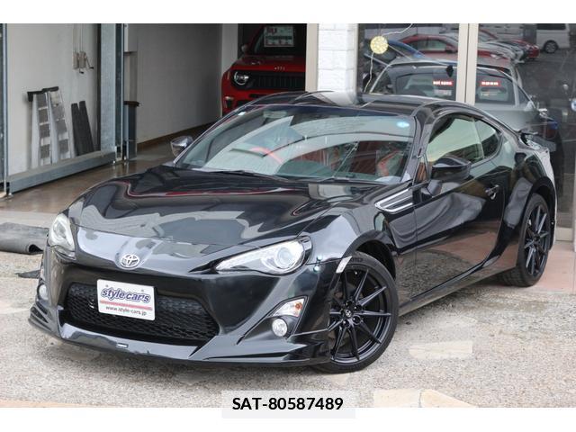 Toyota 86 2013-07 7797754-1