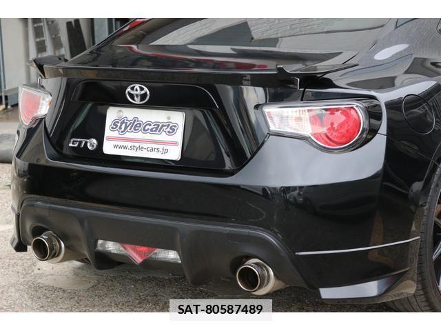 Toyota 86 2013-07 7797754-10