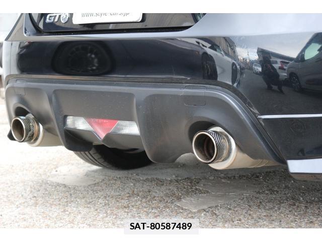 Toyota 86 2013-07 7797754-11
