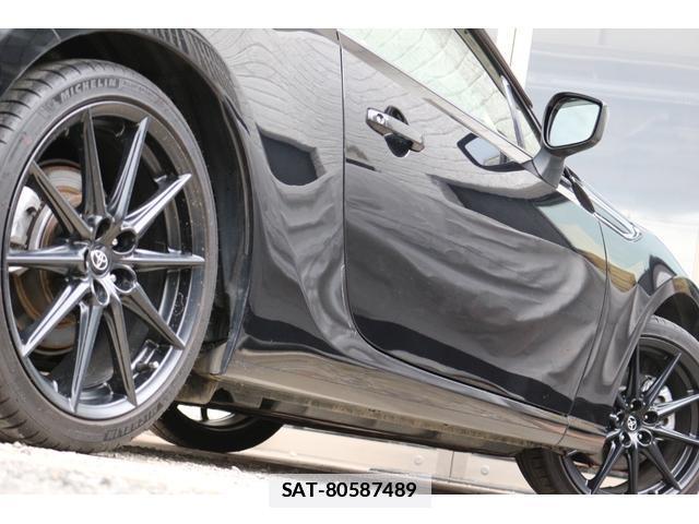 Toyota 86 2013-07 7797754-12
