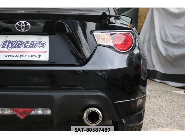 Toyota 86 2013-07 7797754-13