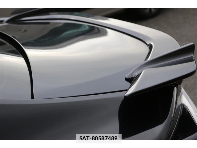 Toyota 86 2013-07 7797754-14