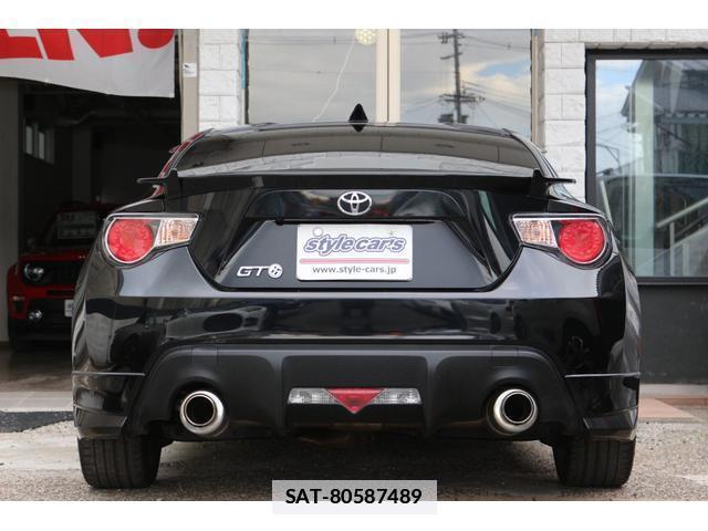 Toyota 86 2013-07 7797754-15