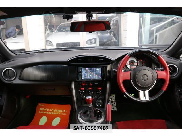Toyota 86 2013-07 7797754-18