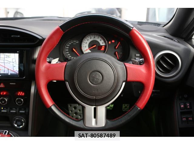 Toyota 86 2013-07 7797754-19