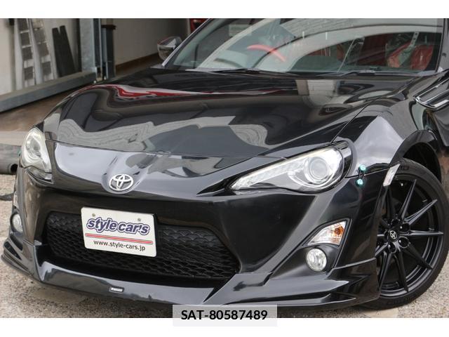 Toyota 86 2013-07 7797754-2