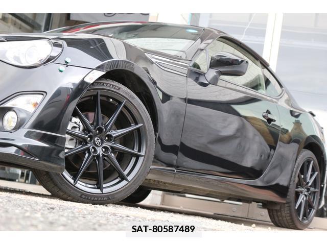 Toyota 86 2013-07 7797754-3