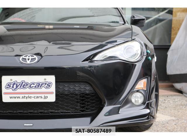 Toyota 86 2013-07 7797754-4