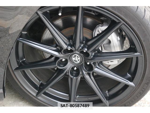 Toyota 86 2013-07 7797754-5