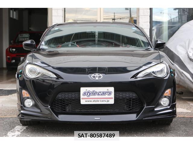 Toyota 86 2013-07 7797754-6