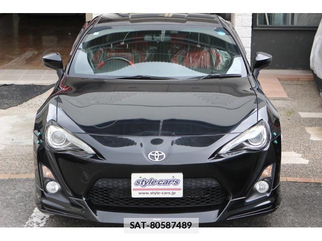 Toyota 86 2013-07 7797754-7