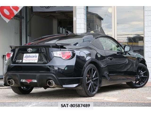 Toyota 86 2013-07 7797754-8