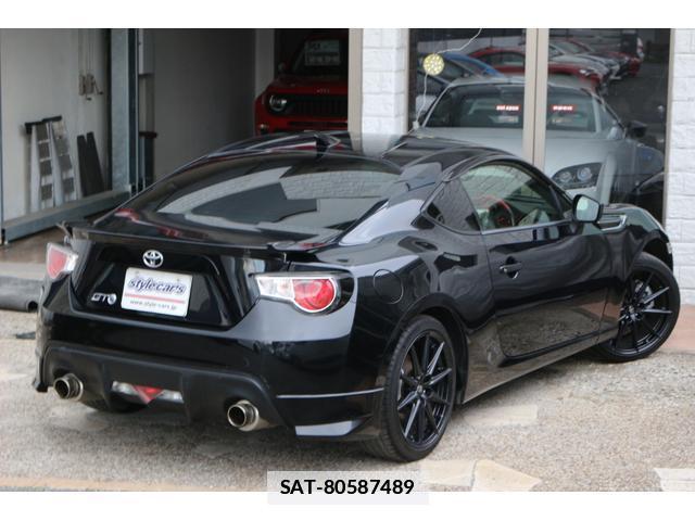 Toyota 86 2013-07 7797754-9