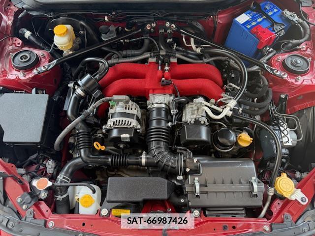 Toyota 86 2016-11 7797756-1