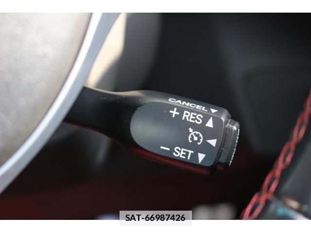 Toyota 86 2016-11 7797756-10