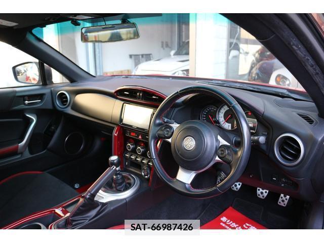 Toyota 86 2016-11 7797756-11