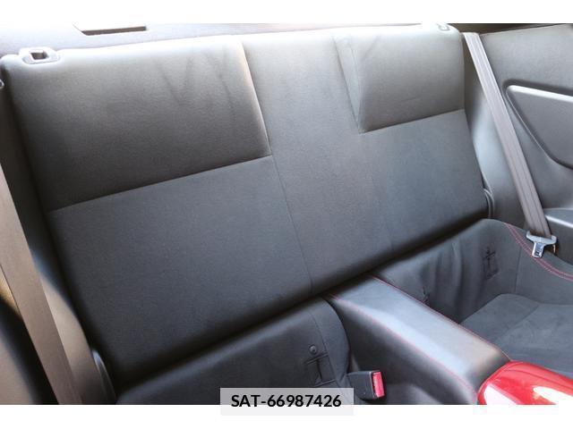 Toyota 86 2016-11 7797756-14