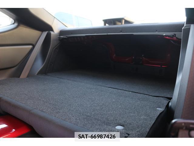 Toyota 86 2016-11 7797756-16
