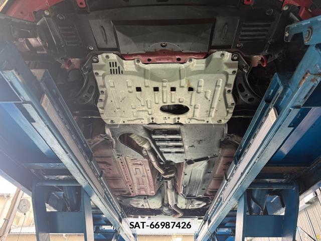 Toyota 86 2016-11 7797756-17