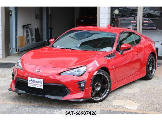 Toyota 86 2016-11 7797756-18