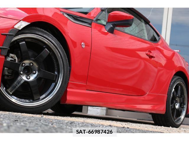 Toyota 86 2016-11 7797756-19