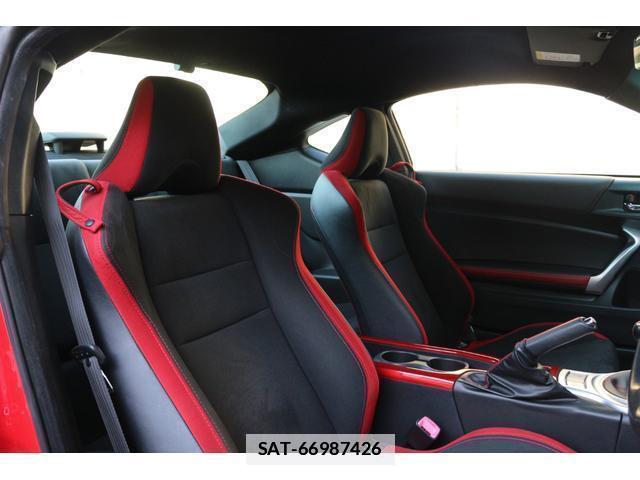 Toyota 86 2016-11 7797756-3